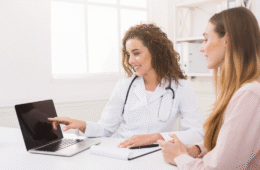 From Paper to Digital: Why EHR Adoption is a Game-Changer for Clinics